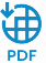 暫無(wú)圖片