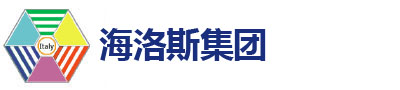 圖片展示