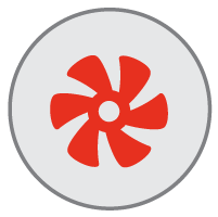 暫無(wú)圖片